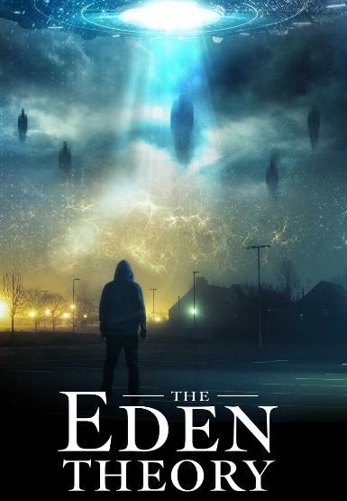 The Eden Theory