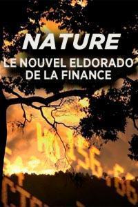 Banking Nature