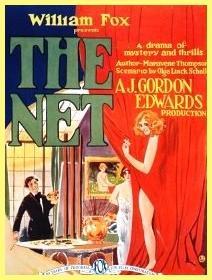 The Net