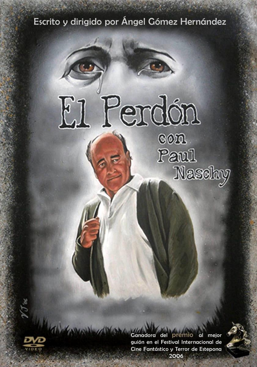 El perdón (C)