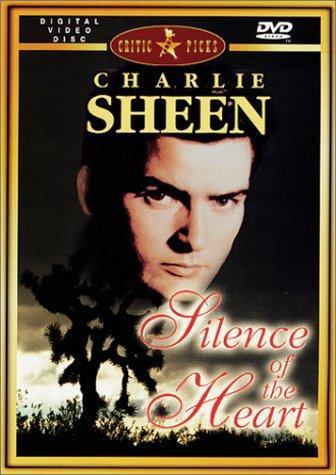 Silence of the Heart (TV)