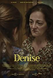 Denise (S)