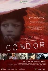 Condor