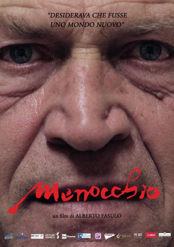 Menocchio the Heretic