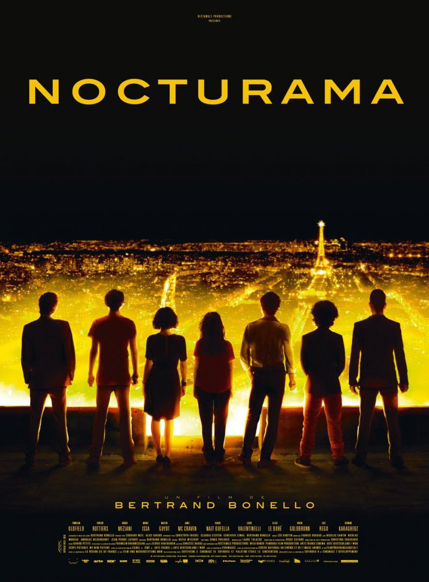 Nocturama