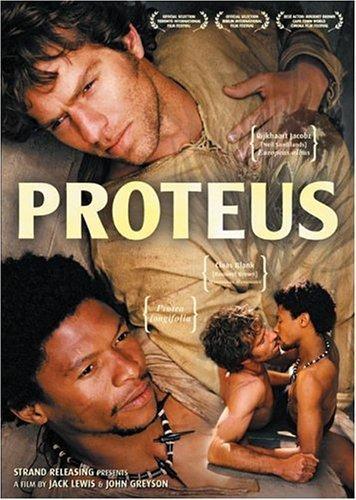 Proteus