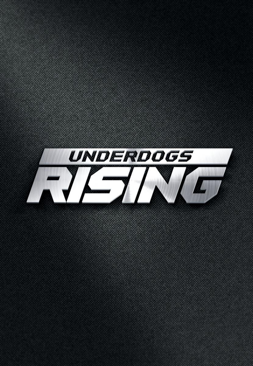 Underdogs Rising