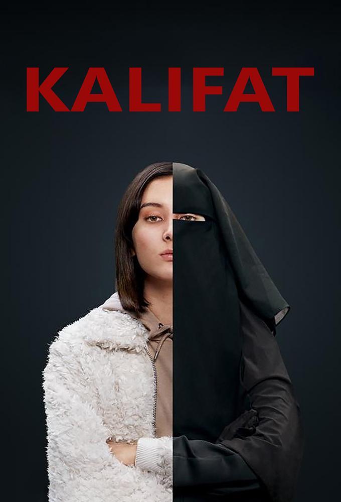 Califato (Serie de TV)