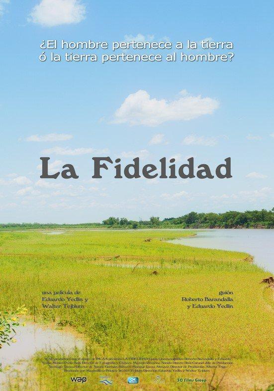 La fidelidad