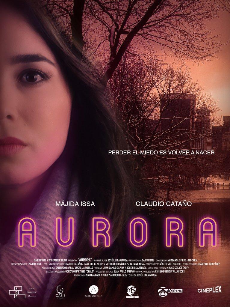 Aurora