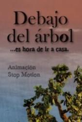 Debajo del árbol (C)