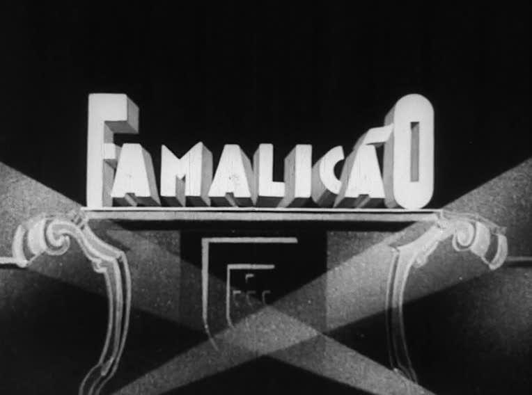 Famalicão (S)