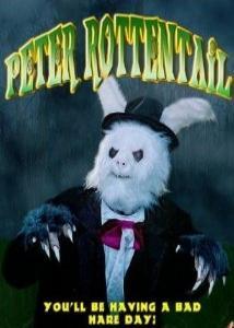 Peter Rottentail (2004)