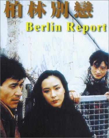 Berlin Report