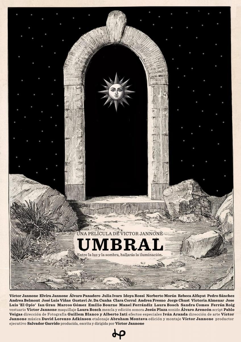 Umbral