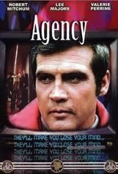 Agency (1980)