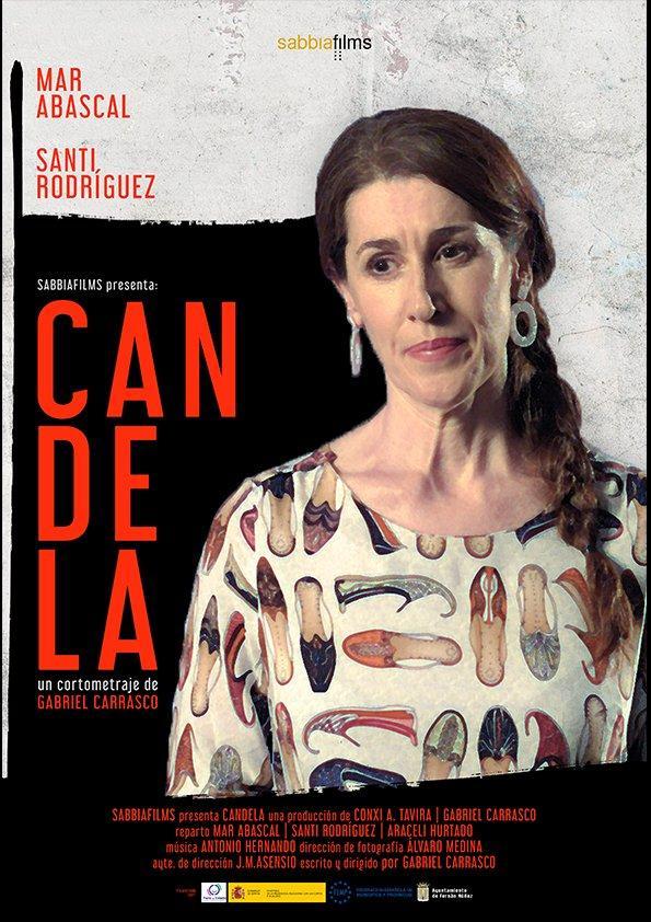 Candela (C)