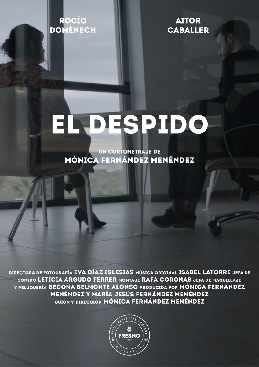 El despido (S)