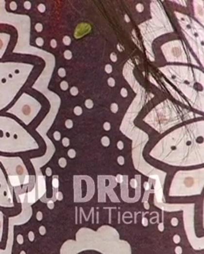 Mu drua (Mi tierra) (C)