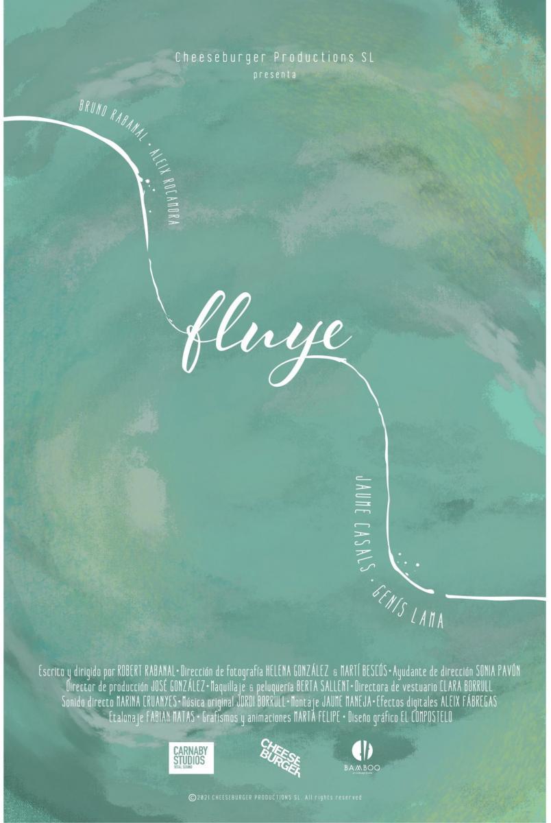 Fluye (C)