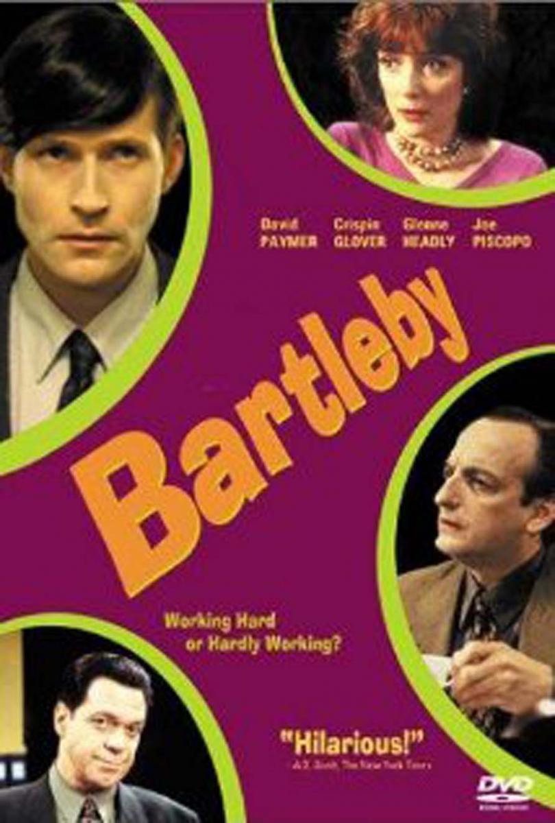 Bartleby