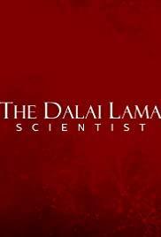 The Dalai Lama: Scientist