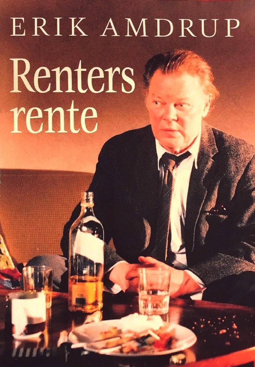 Renters rente (Miniserie de TV)