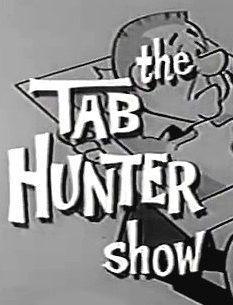 The Tab Hunter Show (TV Series) (1960)