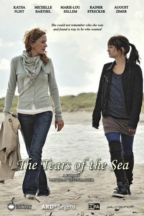 The Tears of the Sea (TV)