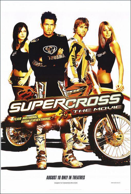 Supercross