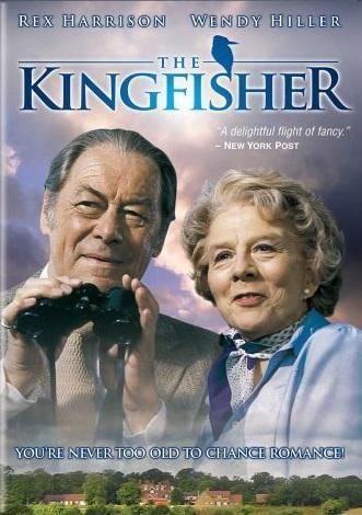 The Kingfisher (TV)