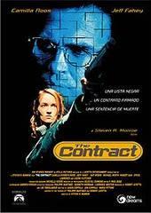 The Contract