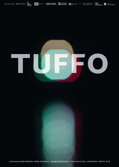 Tuffo (S)