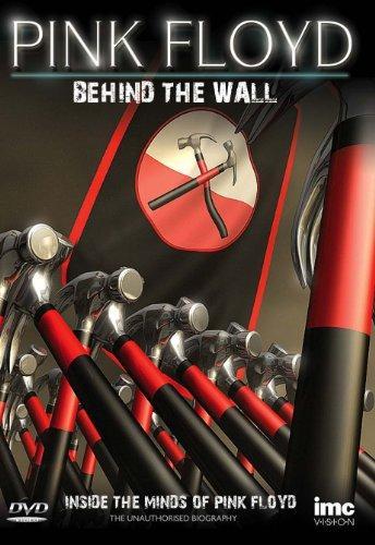 Pink Floyd: Behind the Wall (TV)