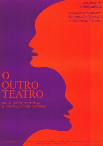 O Outro Teatro