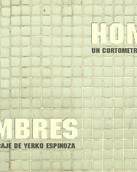 Hombres (C)