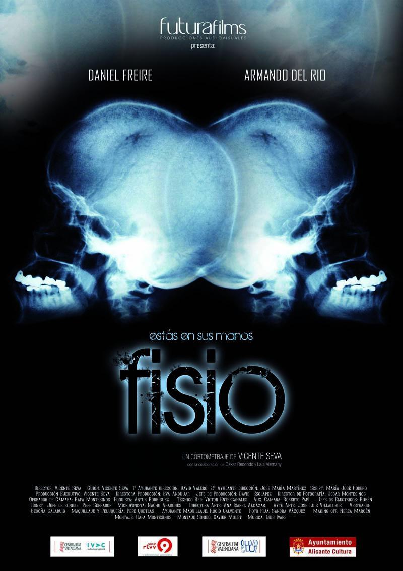 Fisio (S)