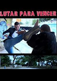 Lutar Para Vencer (C)