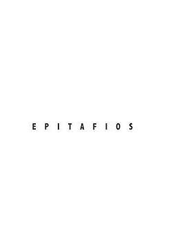 Epitafios (C)