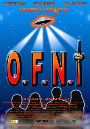 O.F.N.I.