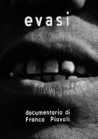 Evasi (S)