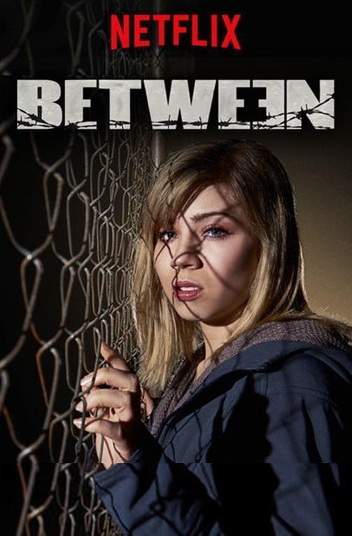 Between (TV Series)