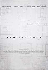 Contratiempo (C)