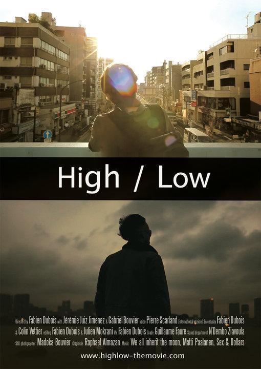 High/Low (S)