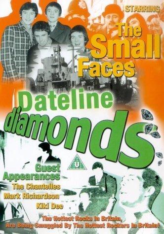 Dateline Diamonds