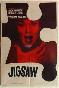 Jigsaw