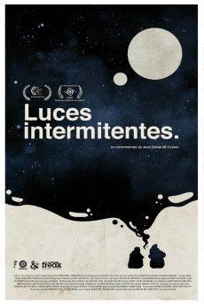 Luces intermitentes (C)