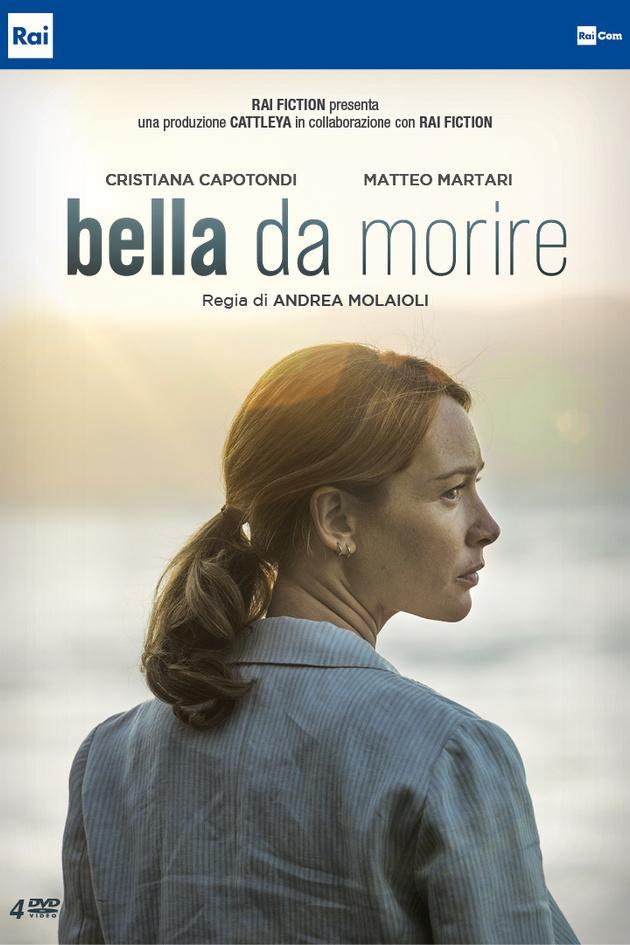 Bella da morire (TV Miniseries)