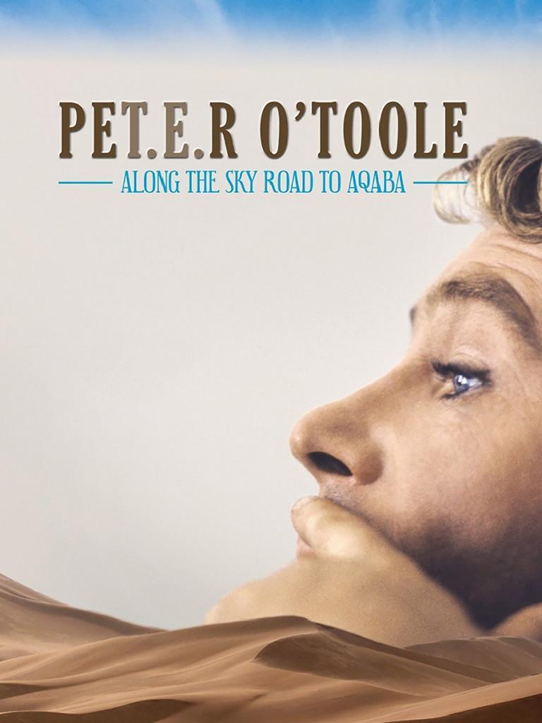 Peter O'Toole