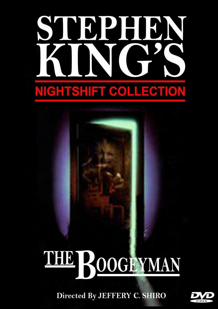 The Boogeyman (TV)